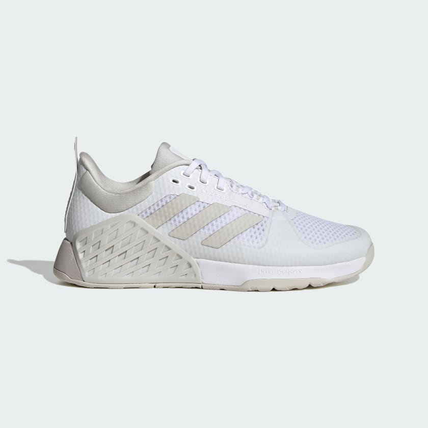 adidas Dropset 2 adidas Thailand