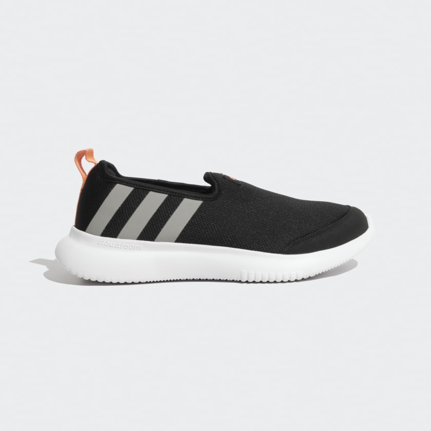 Adidas go walk shoes online