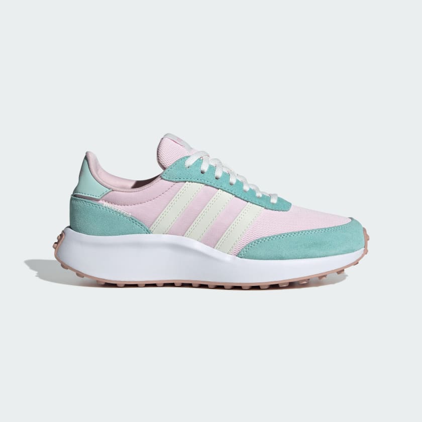 Adidas run 70s rosa discount