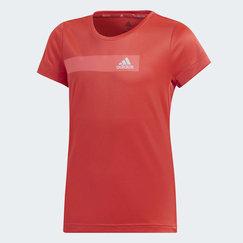 adidas Training Cool adidas Thailand