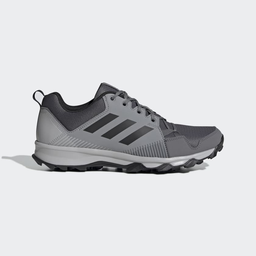 Tenis adidas terrex new arrivals tracerocker