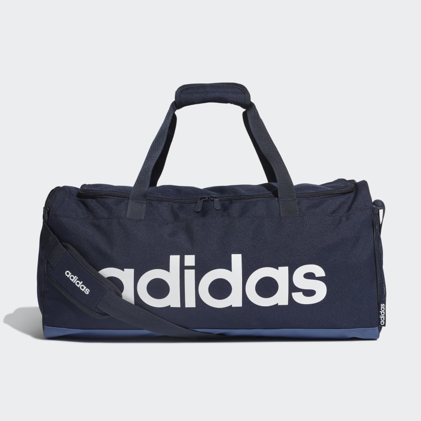 Maleta adidas originals azul shop