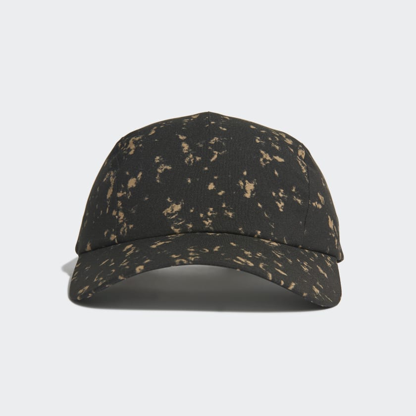 Adidas hyke cap 2025