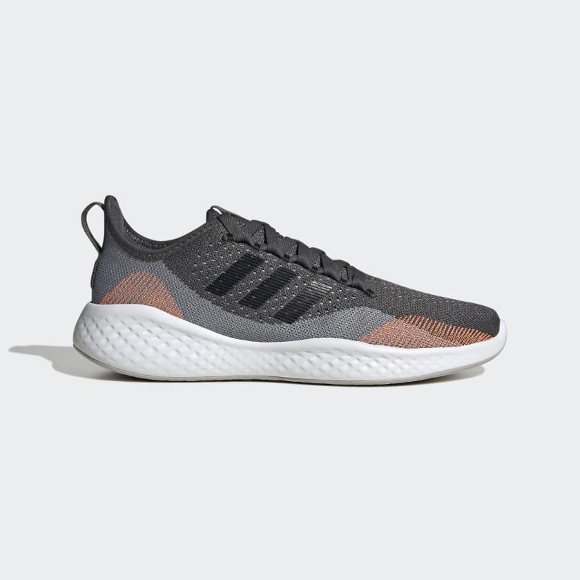Adidas fluid flow hombre discount