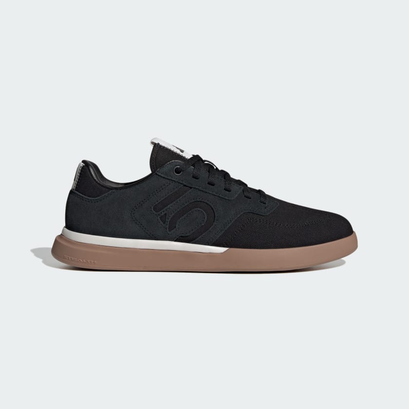 Chaussures de VTT Five Ten Sleuth Noir adidas adidas Switzerland