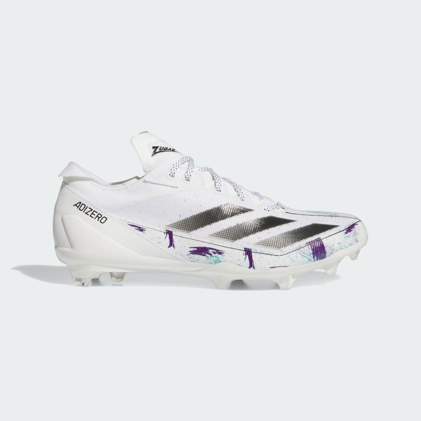American football shoes adidas on sale