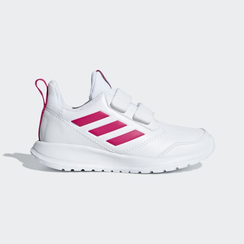 Tenis altarun best sale cf k
