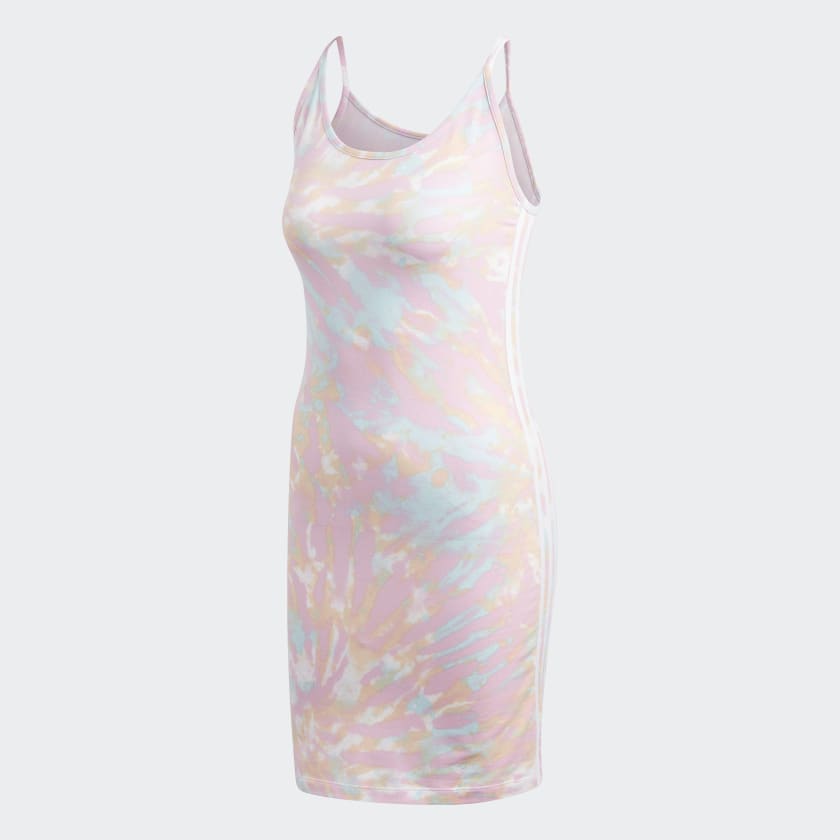 adidas TANK DRESS Multicolor adidas Philippines