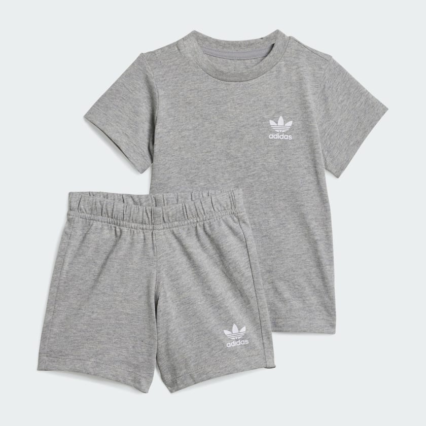 Adidas top shorts australia