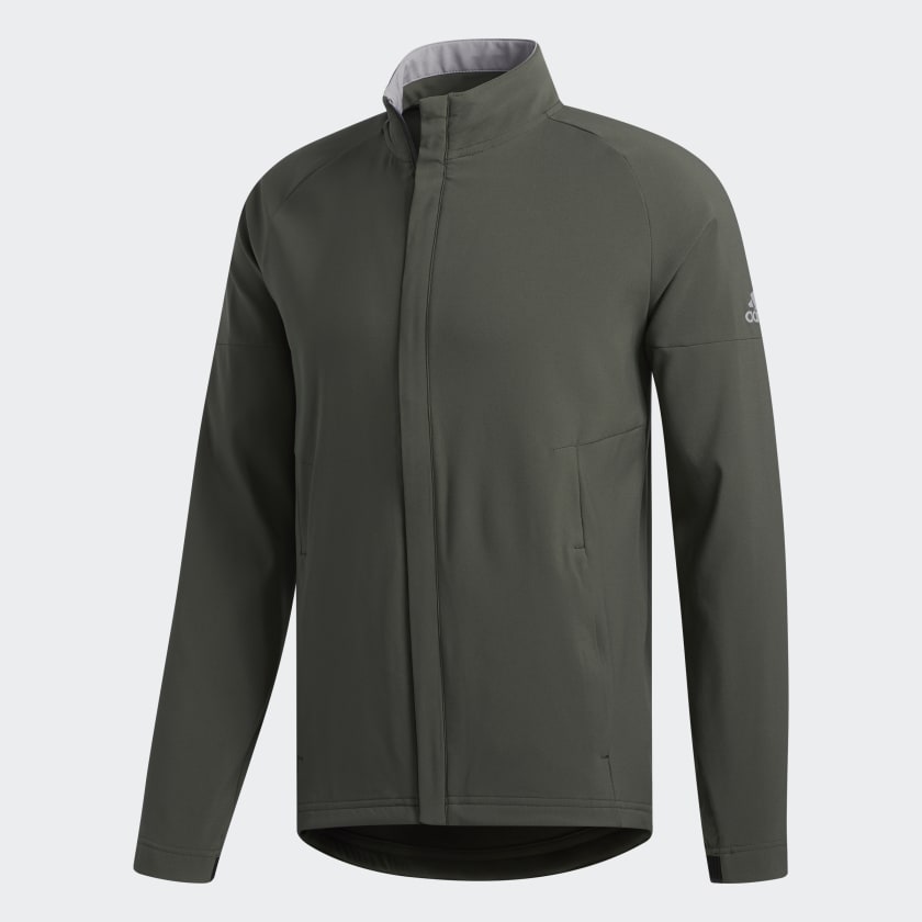 Adidas softshell jacket on sale