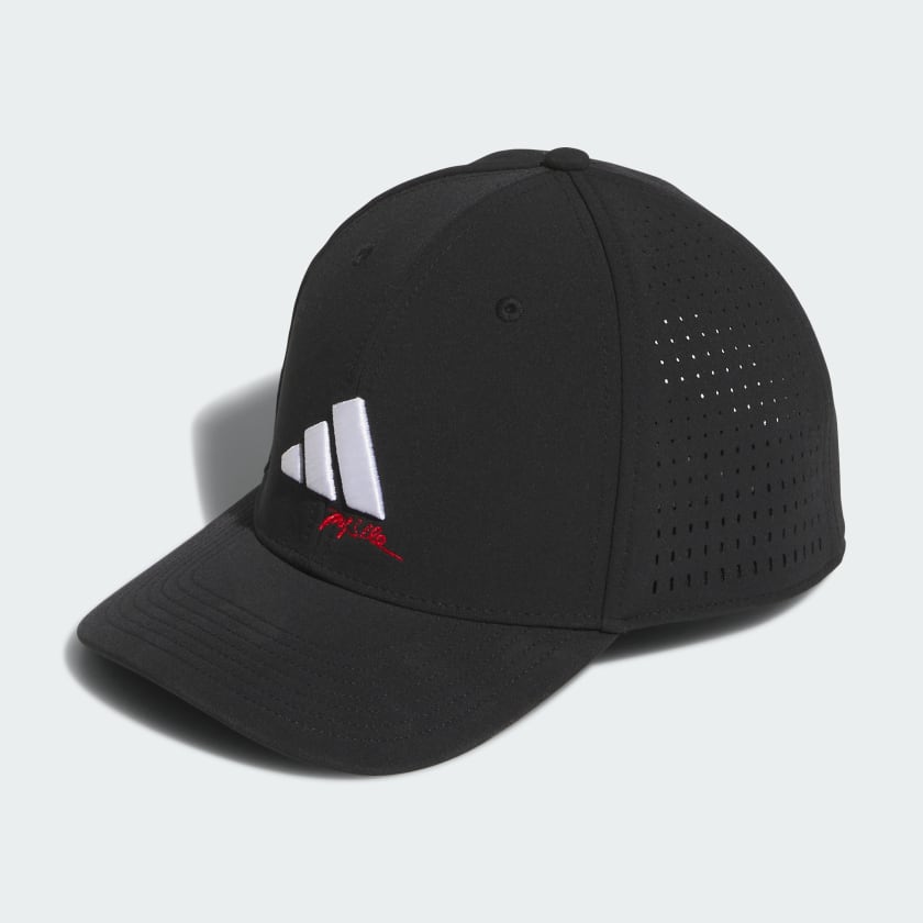 Adidas taylormade hat shop