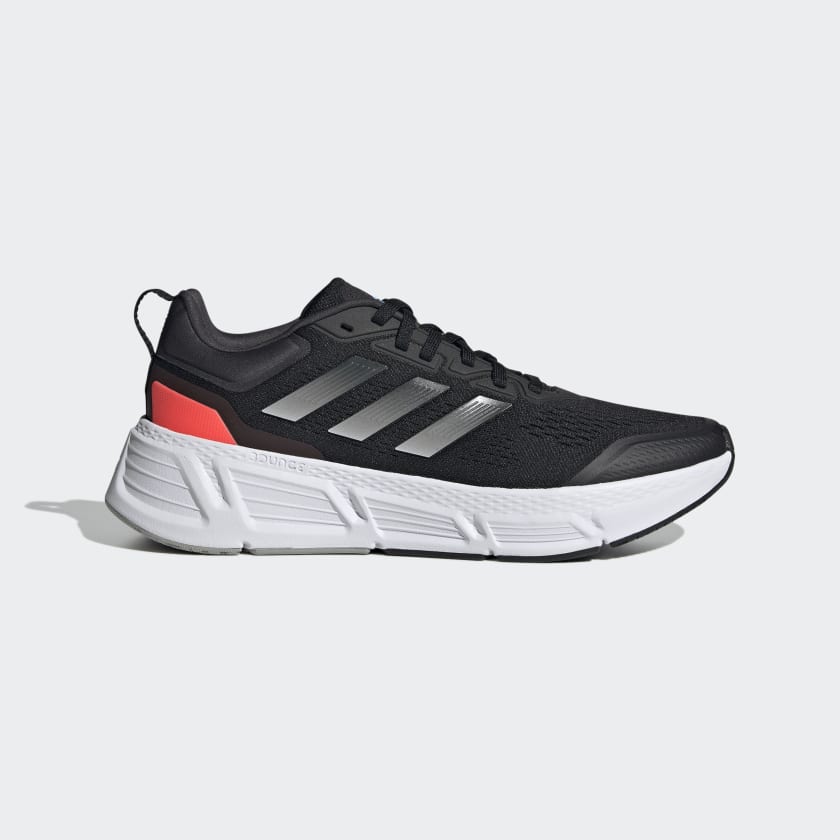 adidas Questar adidas Thailand