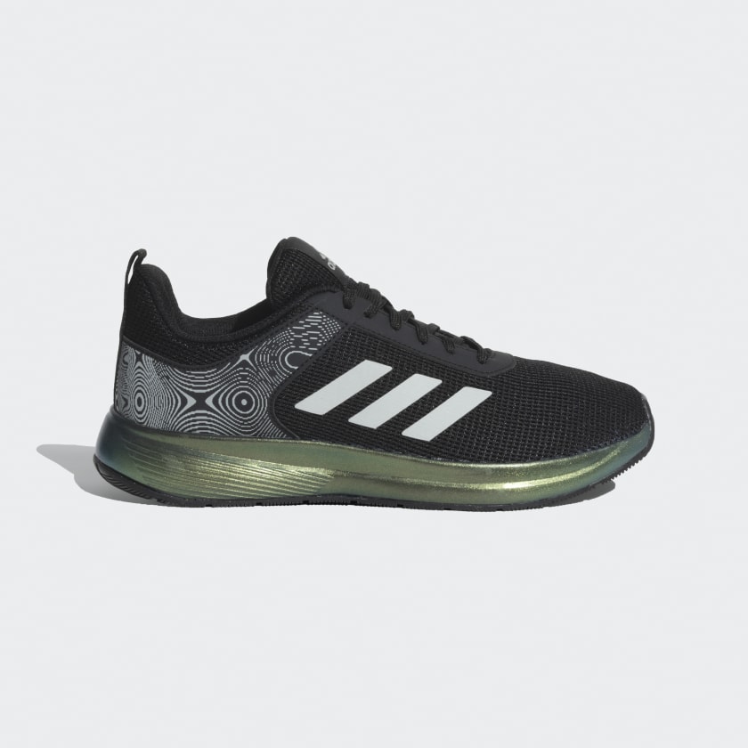 Adidas shoes running on sale 2018