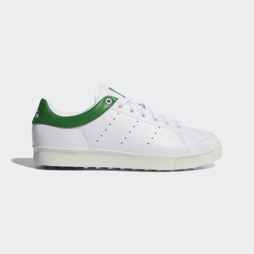 adidas Adicross Classic Shoes White adidas Malaysia