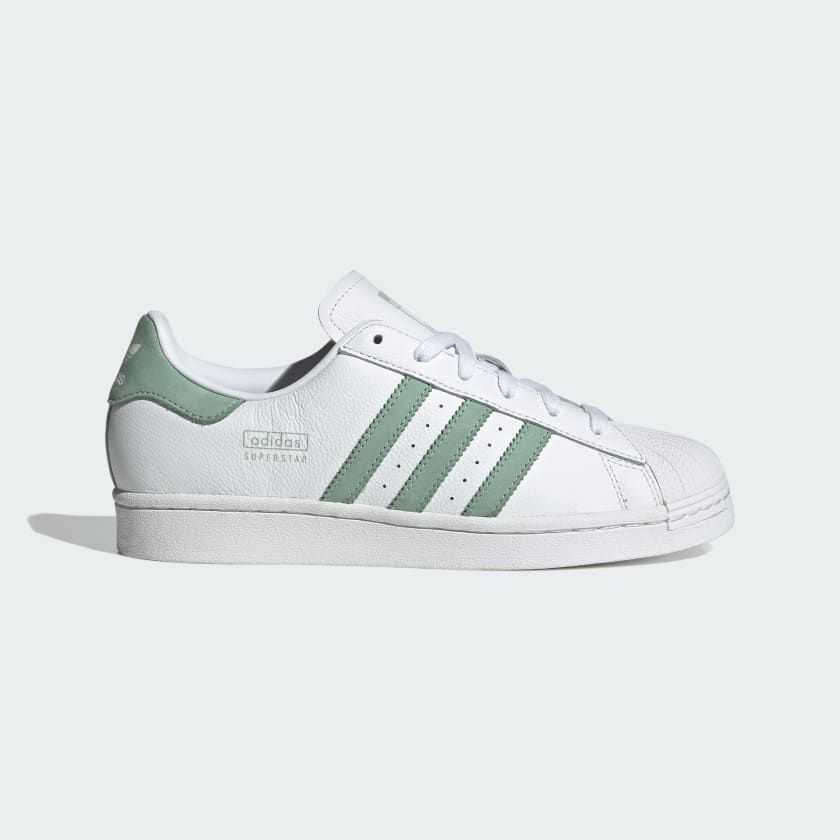 Adidas superstar white singapore deals