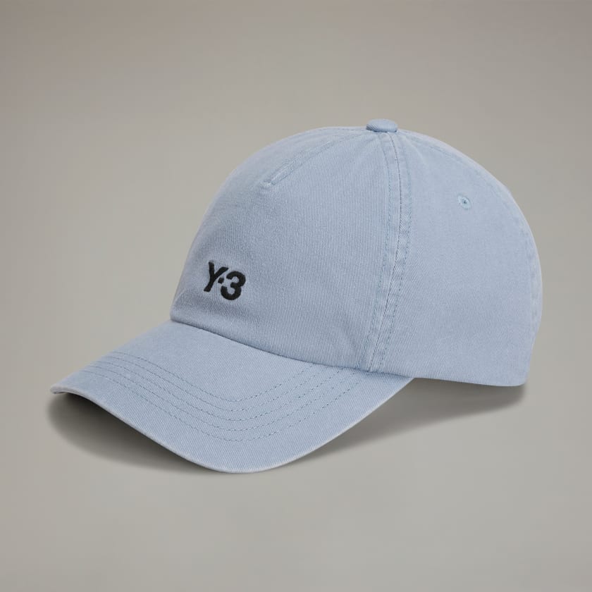 帽子 Y-3 DAD CAP