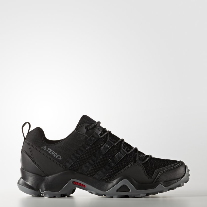 T nis AX2R Preto adidas adidas Brasil