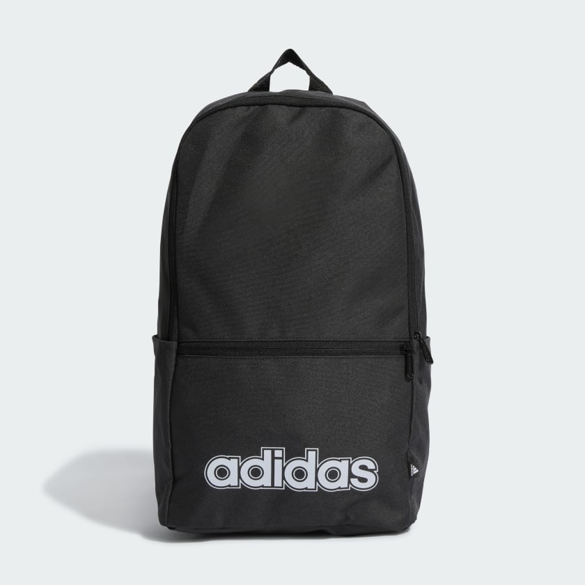 Adidas foundation sales v backpack