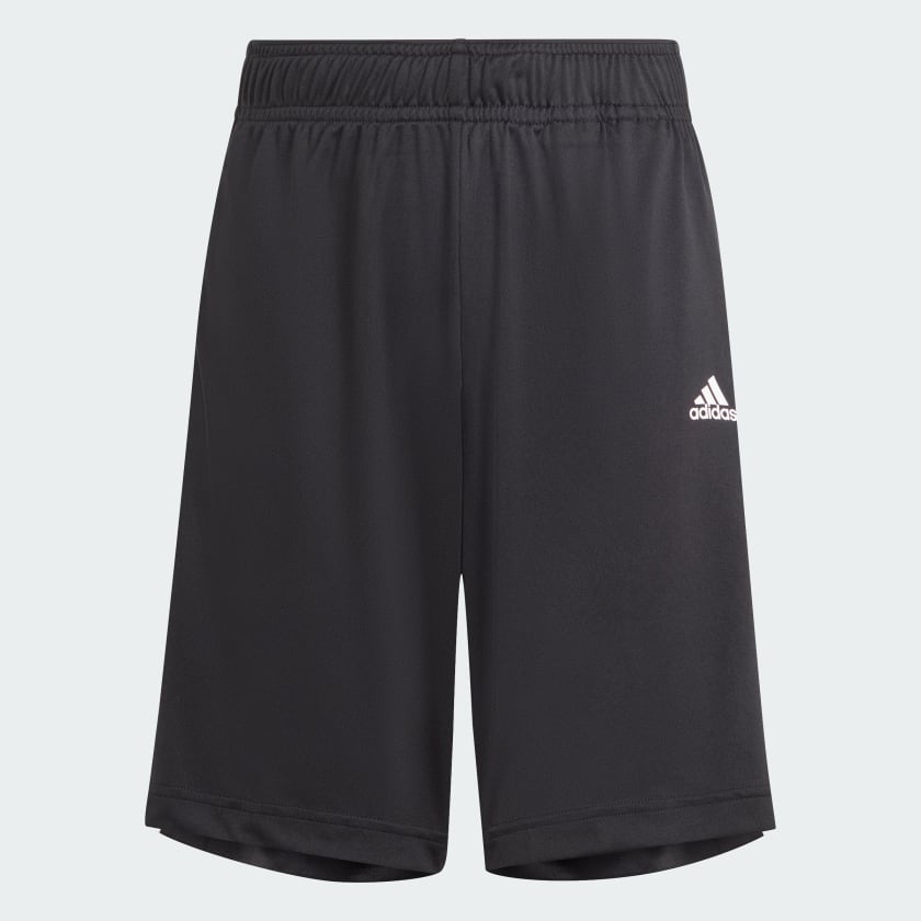 Adidas sereno 14 sales shorts