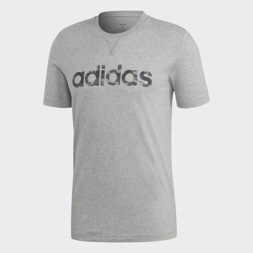 Adidas e lin tee 2025
