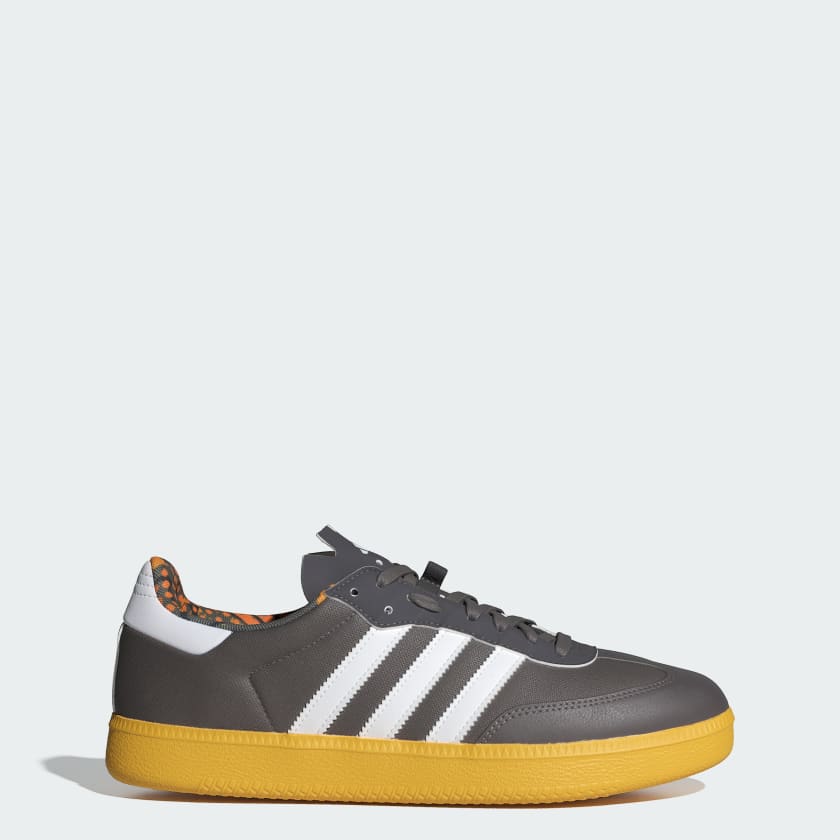 Adidas 59 discount
