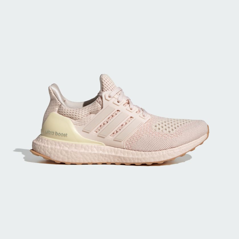 Ultra boost adidas top
