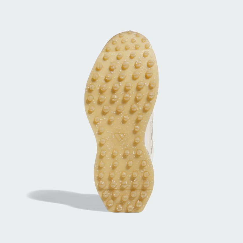 The
