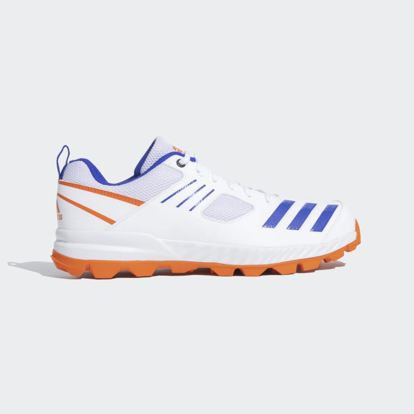 Adidas cricket discount shoes 2016