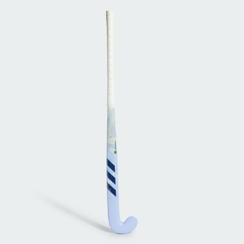 adidas Crosse de hockey sur gazon Youngstar .9 86 4 cm Bleu adidas Belgium