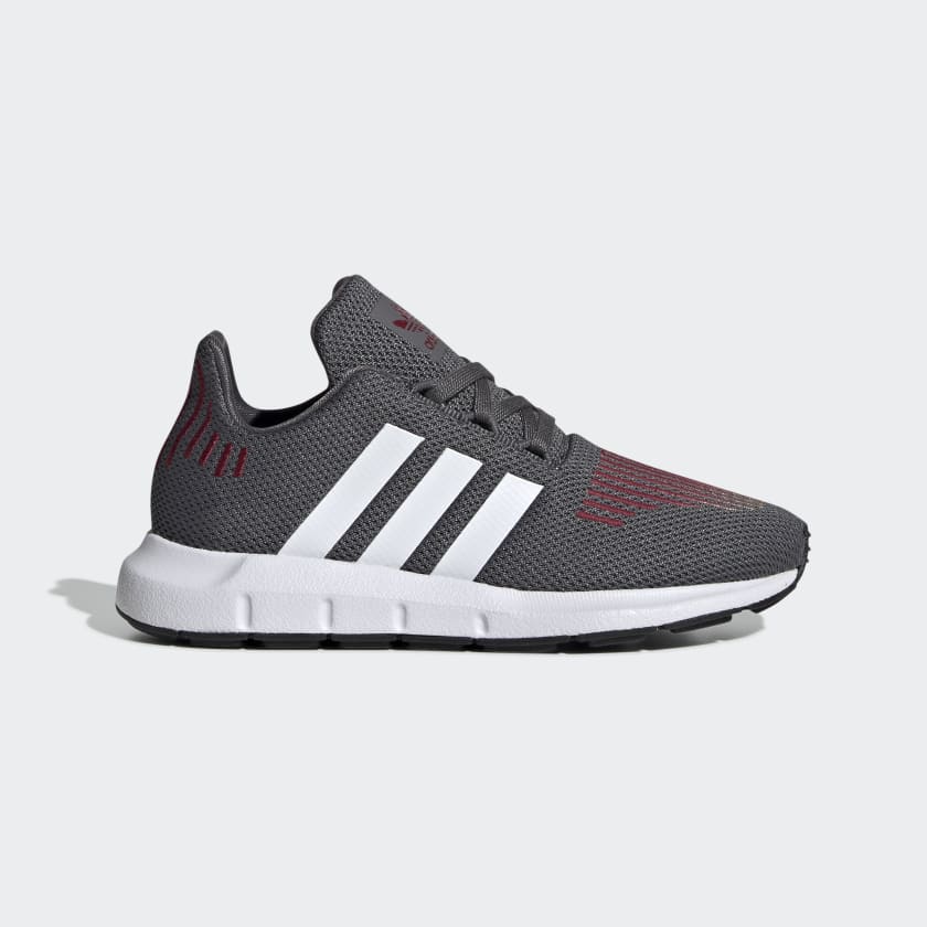 Adidas swift outlet run kaki