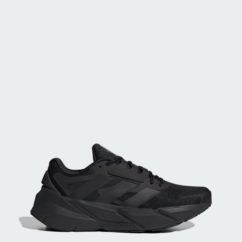 adidas Adistar 2.0 adidas Thailand