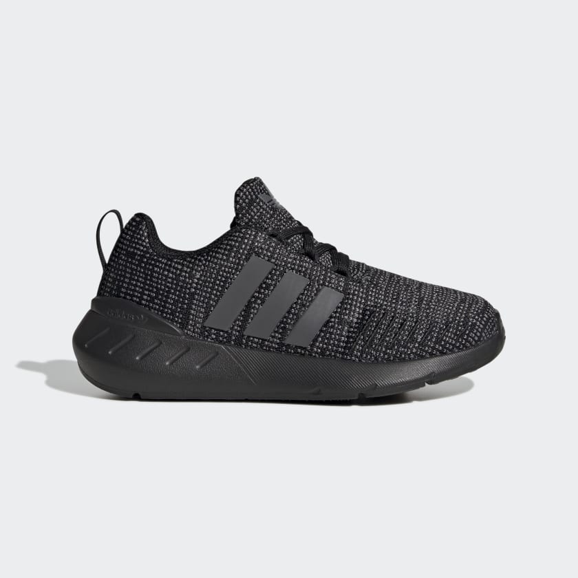 Adidas swift run nmd clearance