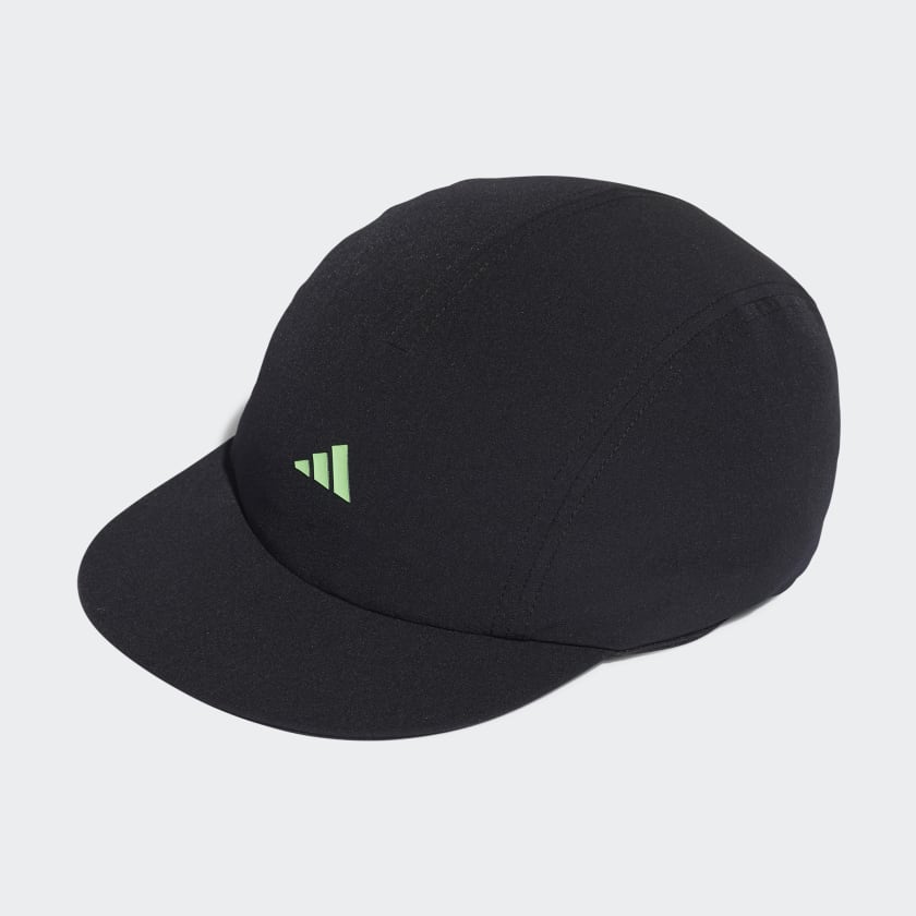 Adidas nmd clearance 5 panel waterproof