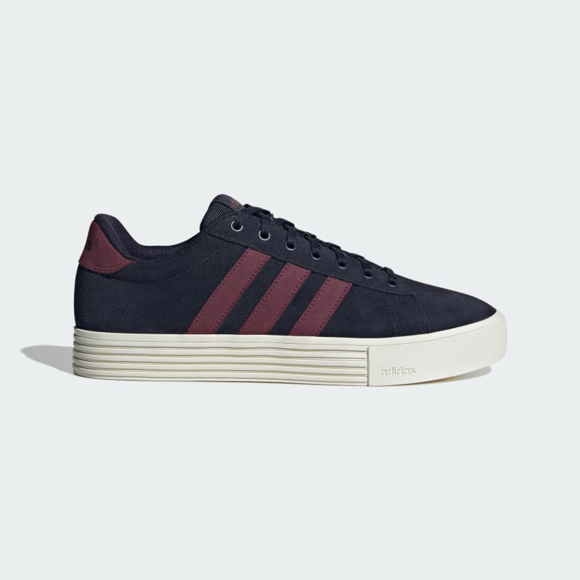 Adidas daily 2.0 blue online