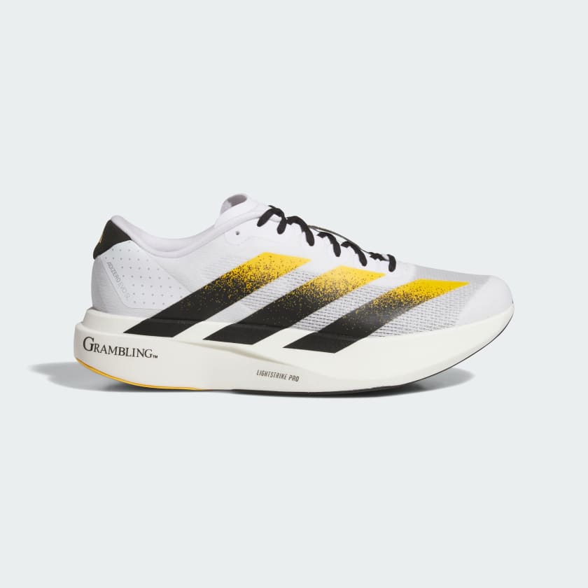 adidas sports アンダー B70.　50%off adidas ZX 700 HD 'Black Blue Red' FY0965