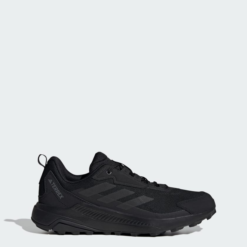Adidas terrex hombre store