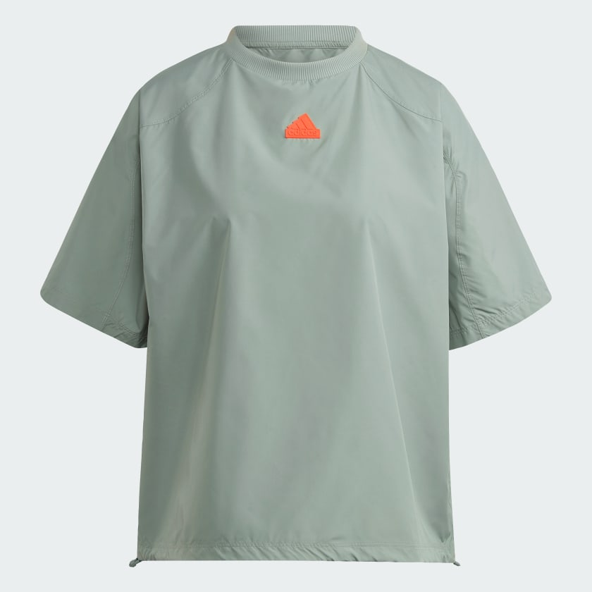 ★★送料無料★★adidas Originals MEN'S LOOSE FIT T-SHIRT 213xQIq9hwL.jpg