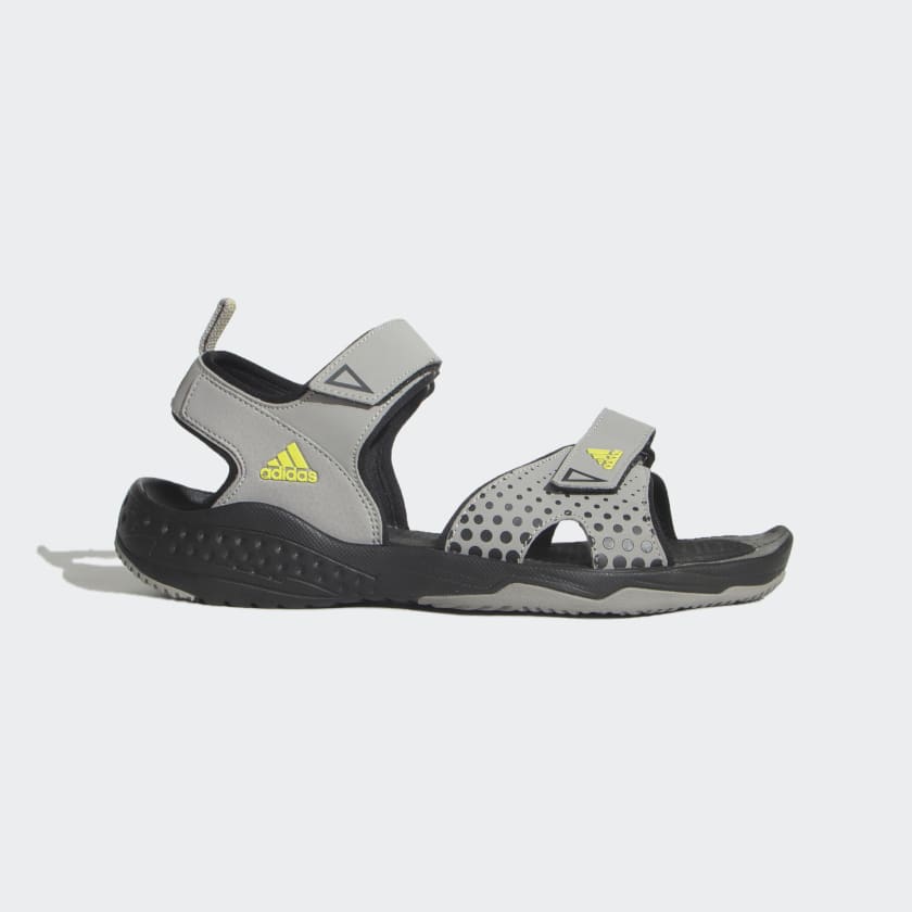 Men's adidas outdoor adi rambler sandals clearance