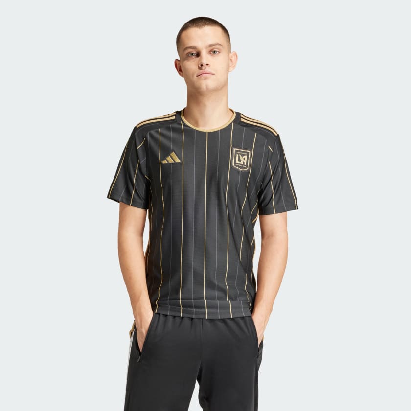 Adidas los angeles grau shop