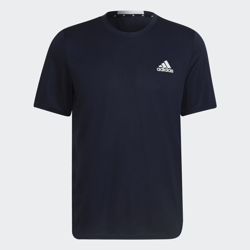 Adidas art b2275 sales