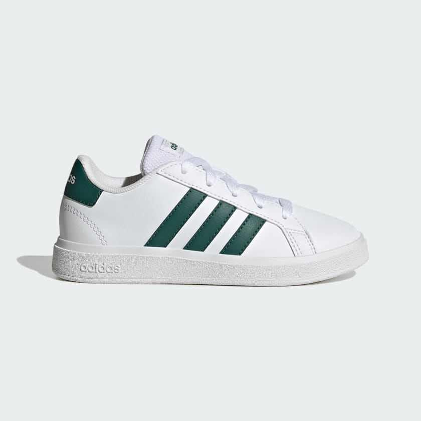 Addidas tennis court shoes cheap