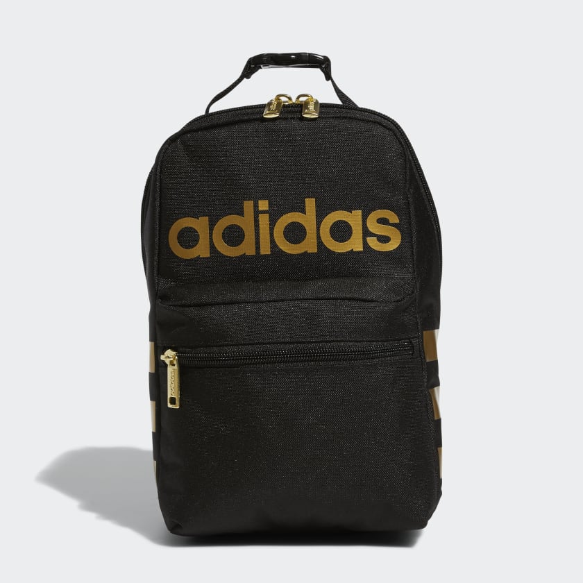 Sac best sale isotherme adidas