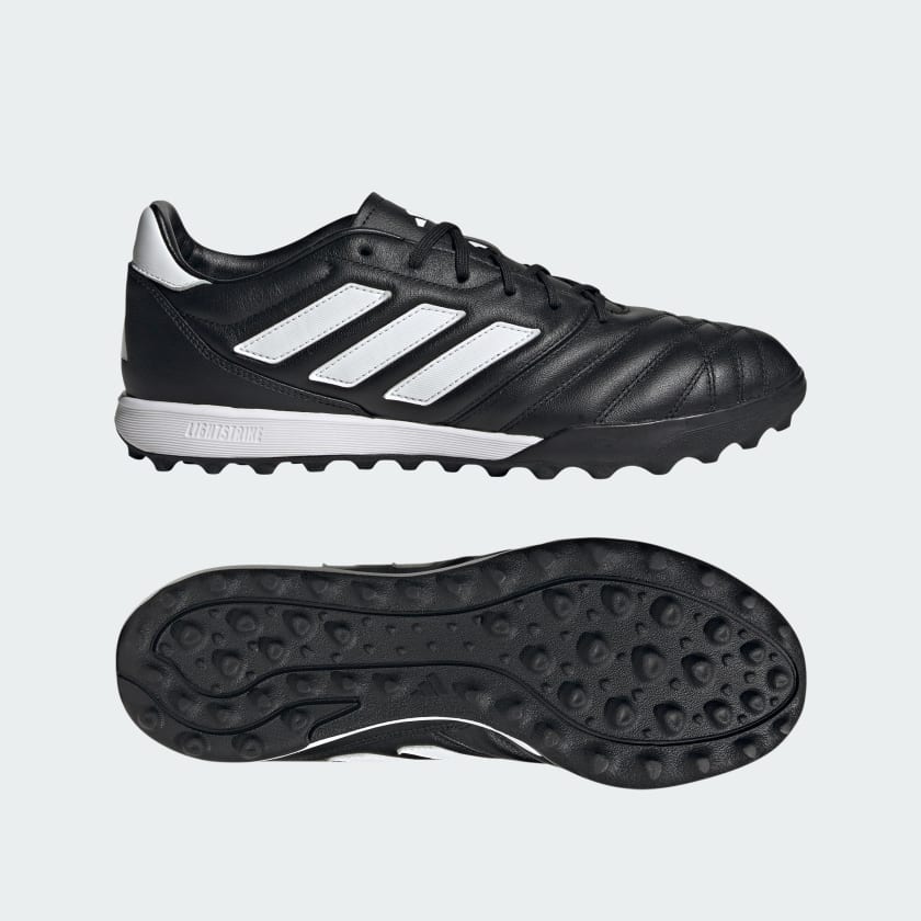 Adidas copa outlet 18.3 society
