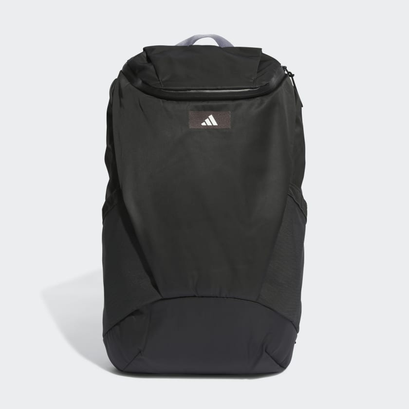 Mochila adidas gym outlet