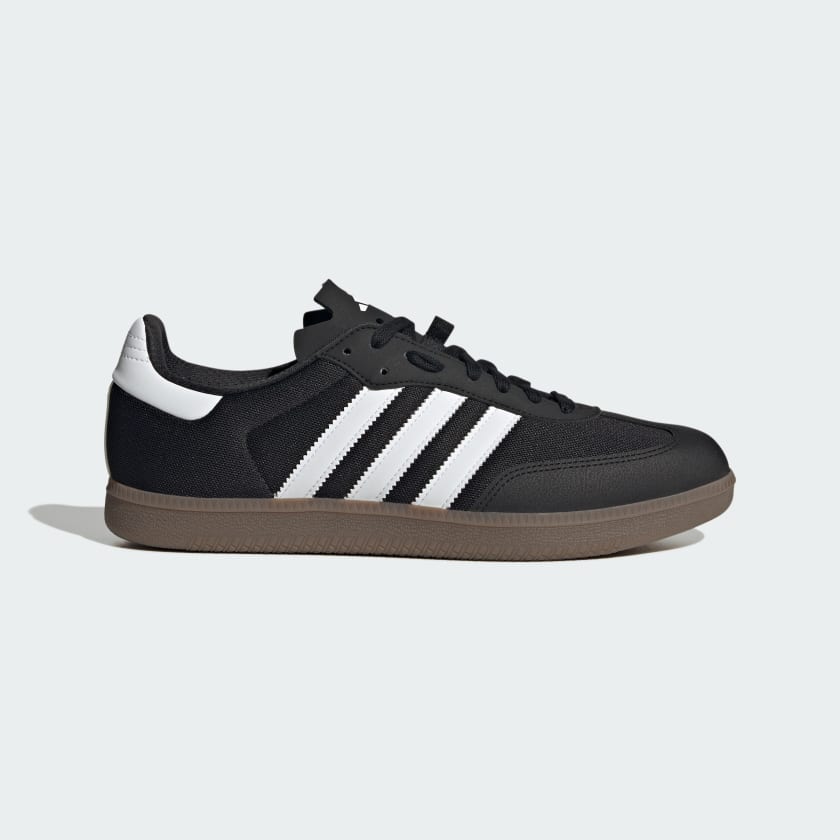 Adidas shoes 90 off deals bikes