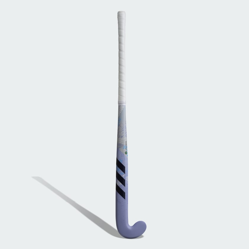 Adidas usa field hockey uk new arrivals