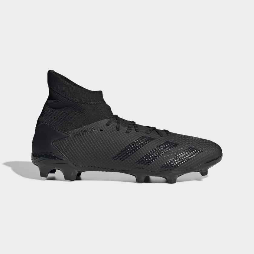 Adidas deals predator performance