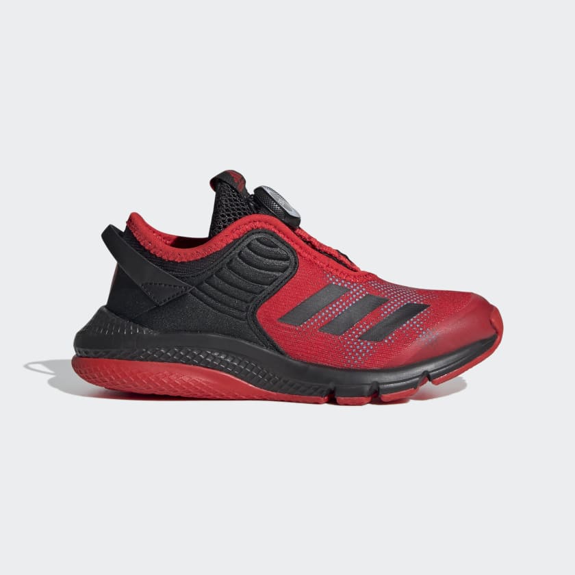 Adidas 2025 marvel avengers
