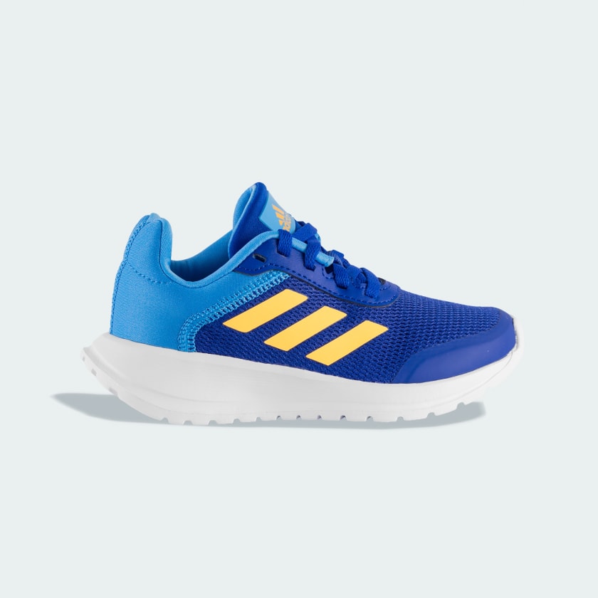 adidas Tenis Tensaur Run Azul adidas Colombia