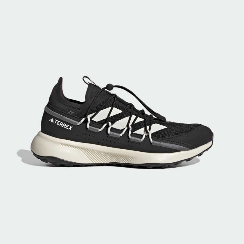 adidas Terrex Voyager 21 Travel Schuh Schwarz adidas Deutschland